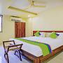 Treebo De Grandeur Anand Nagar