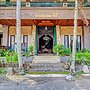 OYO 92439 Hotel Tower Klungkung