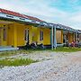Hotel O Wilma Kost Syariah