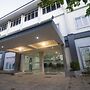 Collection O 1401 Hotel MayaNearKetapang Satu Beach