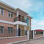 Hotel O Pondok Melati Syariah