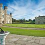 Maidens Tower B&B