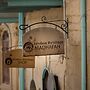 Jordan Heritage Madhafah