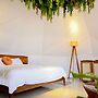 ALMA Glamping