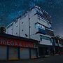 Hotel Luna Azul