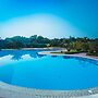 CCULB Resort & Convention Hall