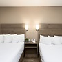 Hotel Mesaluna Short & Long Stay