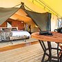 El Nido del Cóndor Ecolodge