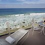Sunset Cove Villas in Laguna Beach