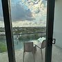 Hotel Mio Riviera Nayarit - Adults Only
