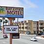 Baycities Motel