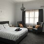 Avon Homestay
