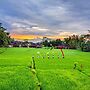 Intan Villa & Suite Ubud