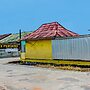 Hotel O Homestay Juwita Perdana Syariah
