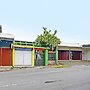 Hotel O Fun Guesthouse Syariah