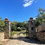Punta D'Acu Country Resort