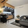 Solaris Apartments