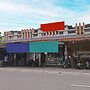 Hotel O City Kost Syariah