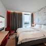 IntercityHotel Karlsruhe