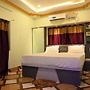 Goroomgo Bottoms Up Villa Bhubaneswar