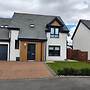 4-bed House in Elgin, Optional fee for hot tub