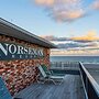 Norseman Resort