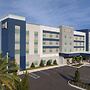 Home2 Suites by Hilton Orlando Southeast Nona
