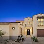 Rancho San Lucas Private Residences