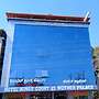 Hotel Blue Rays