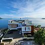 PURNAMA BALIGE HOTEL