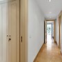 Sotogrande Sea View Penthouse