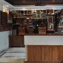 Mahesh Hotel & Restaurant