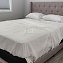 ChessKings Executive Suite - 2 Bedroom