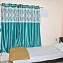 iROOMZ Hotel Sagar Grand