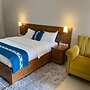 Maravilla Kivu Eco Resort