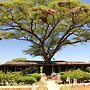 Tulia Amboseli Safari Camp