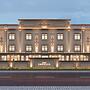 Hotel Emeraald House