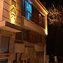 Otto Residence
