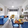 Lovely 2bed Apartment in Westcliff-on-sea!