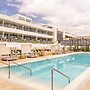Eurostars Ocean Marbella
