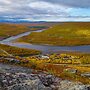 Utsjoki Arctic Resort