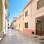 3282 Appartamento Aldo Moro by Barbarhouse