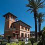 Palazzo Moresco