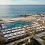 Grand Velas Boutique Hotel - Adults Only - All Inclusive