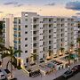 Mint House St. Petersburg Downtown by Kasa
