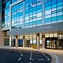 Courtyard By Marriott Sejong