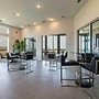 Boho Skyline Oasis- Dream 1BR Getaway