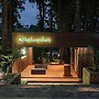 Bobocabin Baturraden