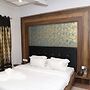 Hotel Europa Inn