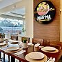 Hotel Herencia 625